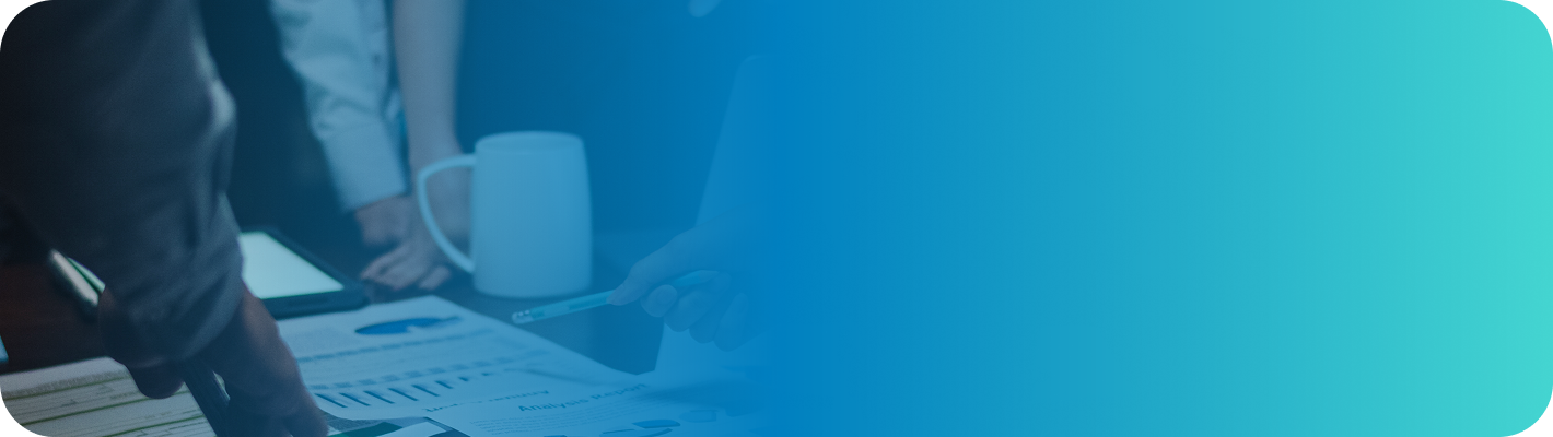 Corporate & Branding