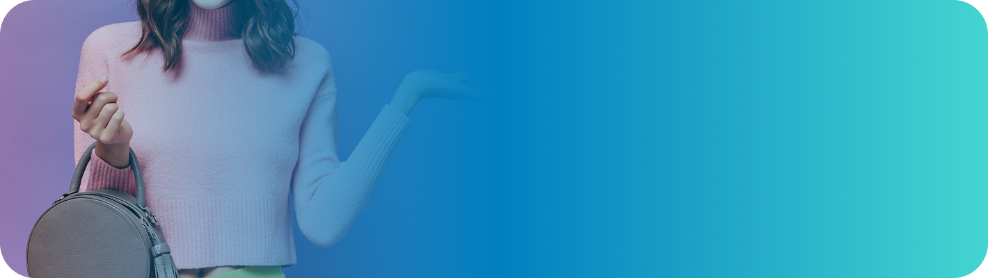 Art, Luxury & Fashion