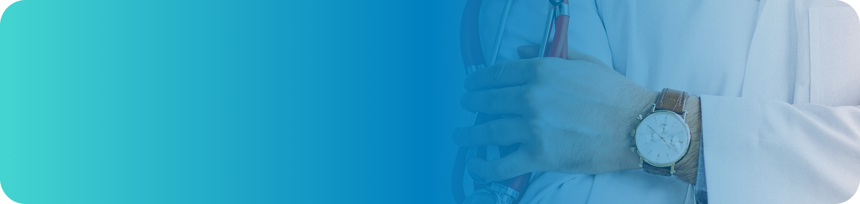 Healthcare & Wellness