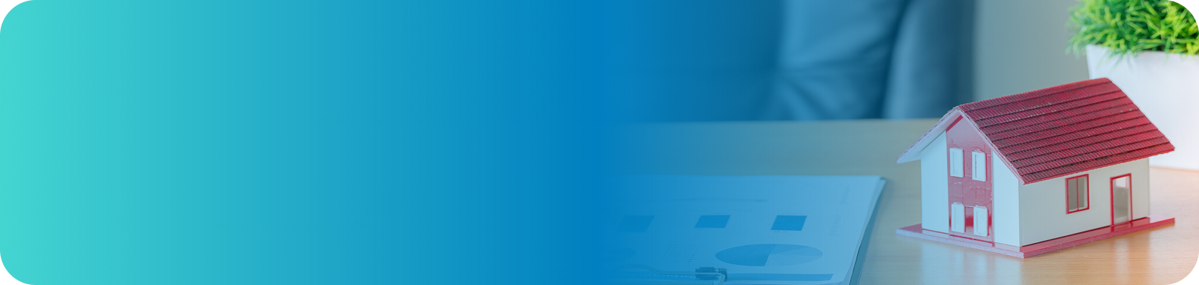 Real Estate & PropTech