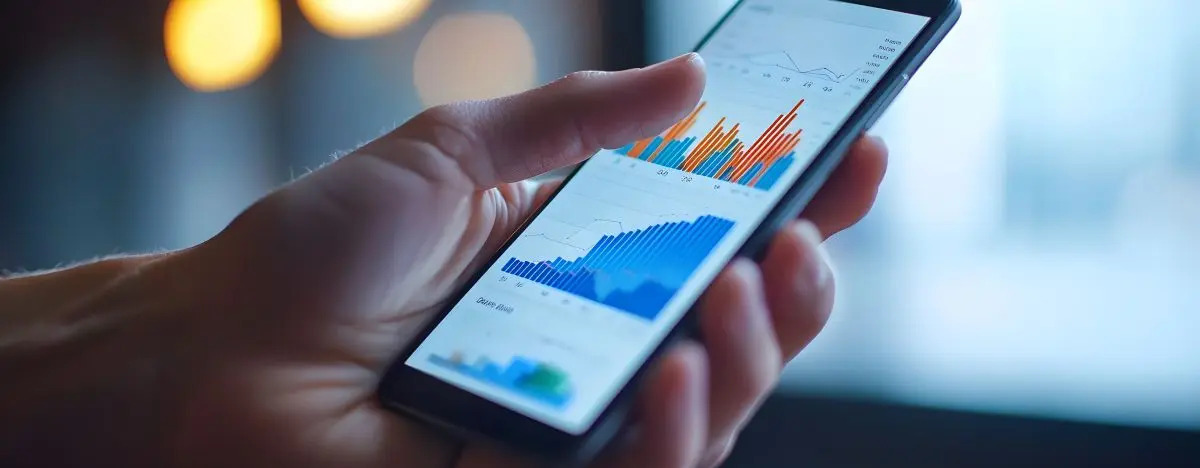 Transforming Business