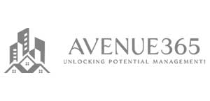 Avenue365