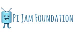 FT JAM Foundation