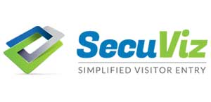 SecuViz