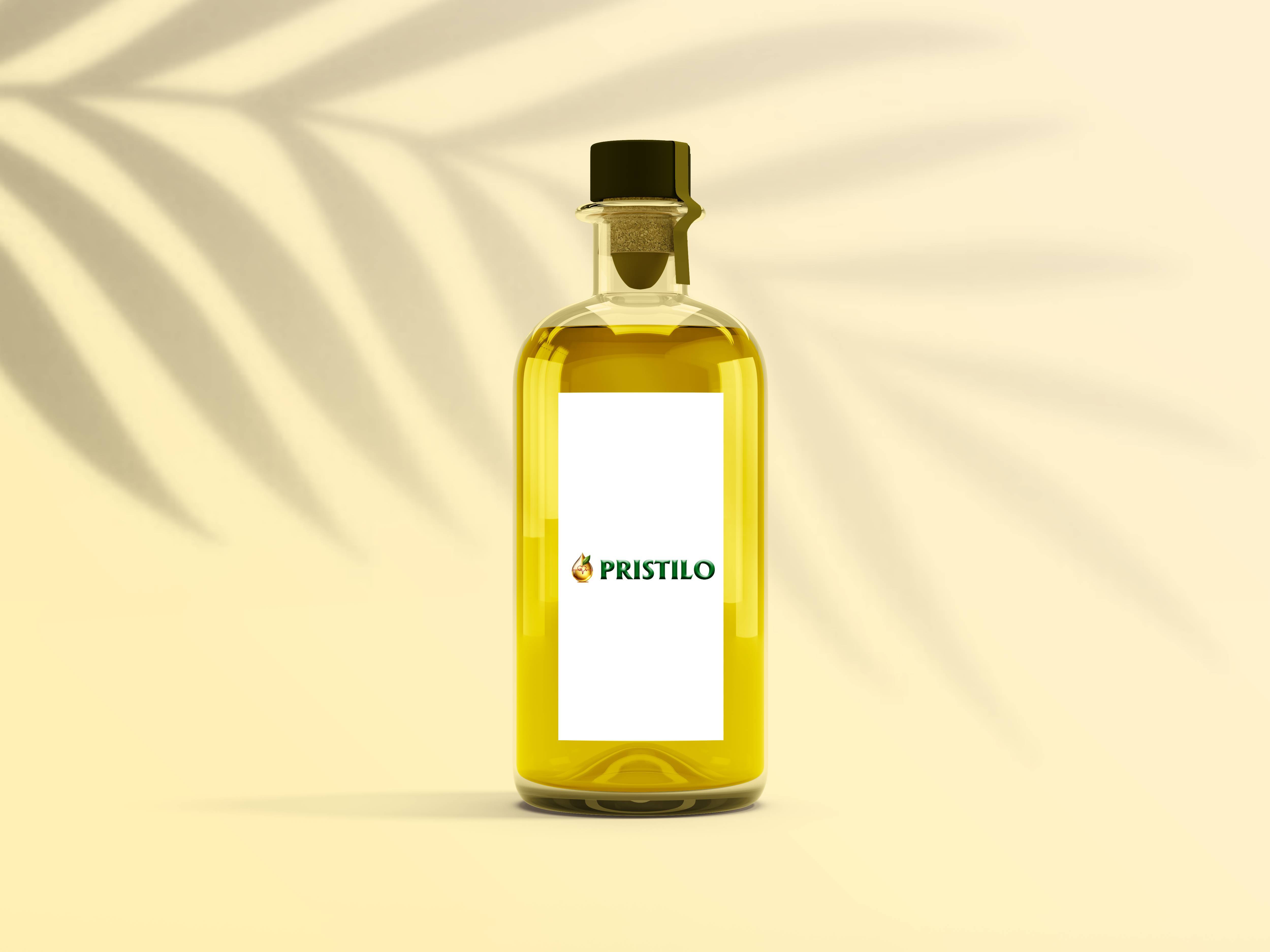Launching Pristilo’s Premium Magento Store in 30 Days