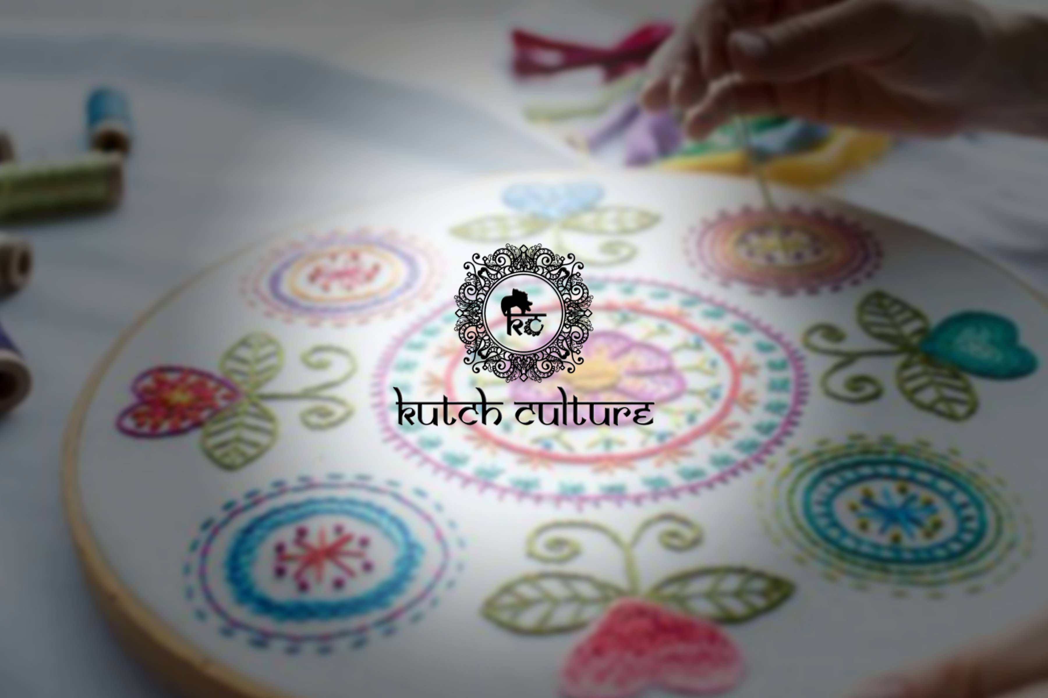 Revamping Kutch Culture’s Online Store with Magento Performance Engineering